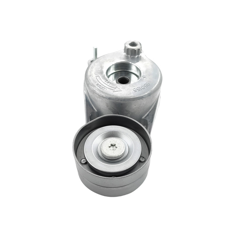 Drive Belt Tensioner Fit For Chrysler 300C LX For Jeep Grand Cherokee WK For Benz C-Class W203 Sprinter B906 TN-BEN009 - Machter