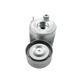 Drive Belt Tensioner Fit For Chrysler 300C LX For Jeep Grand Cherokee WK For Benz C-Class W203 Sprinter B906 TN-BEN009 - Machter
