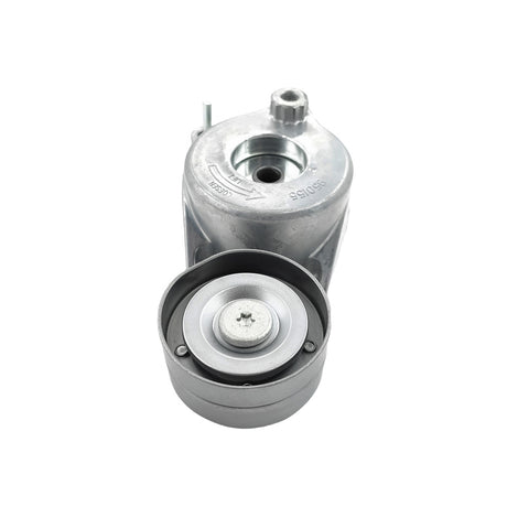Drive Belt Tensioner Fit For Chrysler 300C LX For Jeep Grand Cherokee WK For Benz C-Class W203 Sprinter B906 TN-BEN009 - Machter