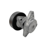 Drive Belt Tensioner Fit For Chrysler Crossfire For Mercedes-Benz C-Class W202 CLK C209 E-Class W210 TN-BEN010 - Machter