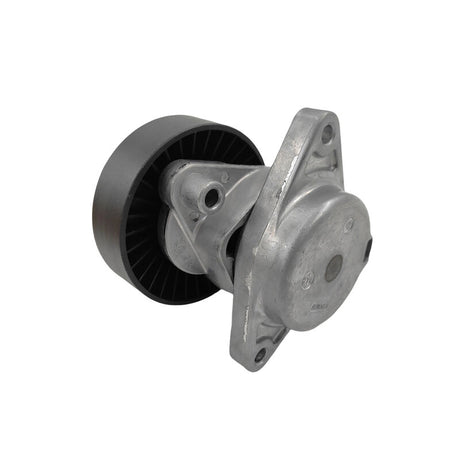 Drive Belt Tensioner Fit For Chrysler Crossfire For Mercedes-Benz C-Class W202 CLK C209 E-Class W210 TN-BEN010 - Machter