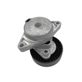 Drive Belt Tensioner Fit For Chrysler Crossfire For Mercedes-Benz C-Class W202 CLK C209 E-Class W210 TN-BEN010 - Machter
