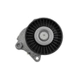 Drive Belt Tensioner Fit For Chrysler Crossfire For Mercedes-Benz C-Class W202 CLK C209 E-Class W210 TN-BEN010 - Machter