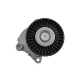 Drive Belt Tensioner Fit For Chrysler Crossfire For Mercedes-Benz C-Class W202 CLK C209 E-Class W210 TN-BEN010 - Machter