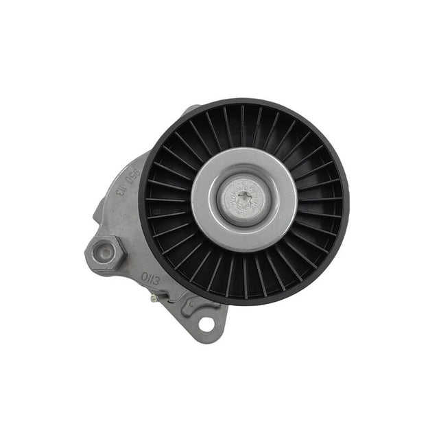 Drive Belt Tensioner Fit For Chrysler Crossfire For Mercedes-Benz C-Class W202 CLK C209 E-Class W210 TN-BEN010 - Machter