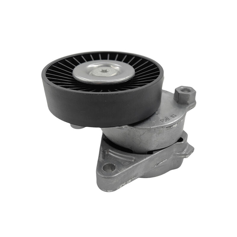 Drive Belt Tensioner Fit For Chrysler Crossfire For Mercedes-Benz C-Class W202 CLK C209 E-Class W210 TN-BEN010 - Machter