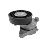 Drive Belt Tensioner Fit For Chrysler Crossfire For Mercedes-Benz C-Class W202 CLK C209 E-Class W210 TN-BEN010 - Machter