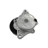 Drive Belt Tensioner Fit For Chrysler Crossfire For Mercedes-Benz C-Class W202 CLK C209 E-Class W210 TN-BEN010 - Machter