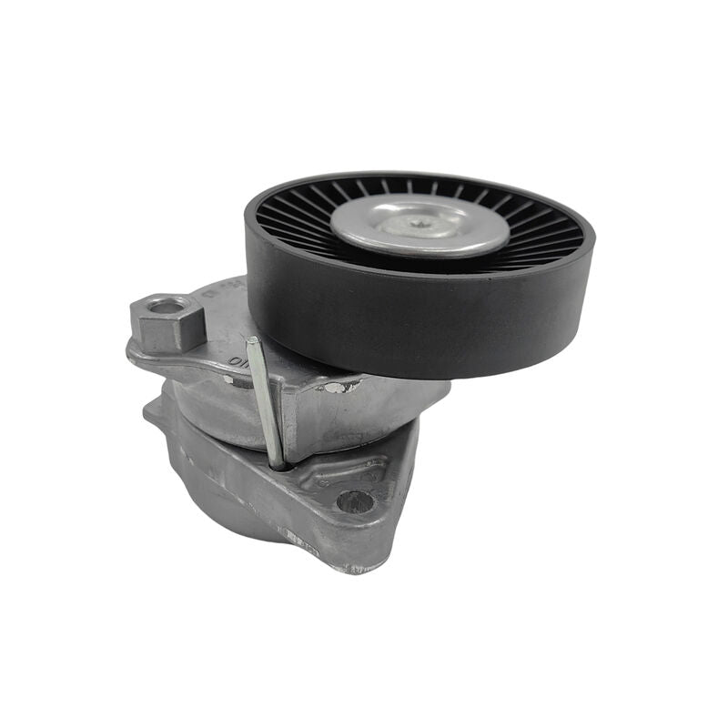 Drive Belt Tensioner Fit For Chrysler Crossfire For Mercedes-Benz C-Class W202 CLK C209 E-Class W210 TN-BEN010 - Machter