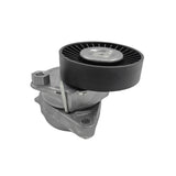 Drive Belt Tensioner Fit For Chrysler Crossfire For Mercedes-Benz C-Class W202 CLK C209 E-Class W210 TN-BEN010 - Machter