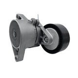 Drive Belt Tensioner Fit For BMW 3 5 7 X5 Z3 Z4 Series Saloon 11281433571 38224 APV2298 TN-BMW002 - Machter