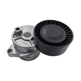 Drive Belt Tensioner Fit For BMW 3 5 7 X5 Z3 Z4 Series Saloon 11281433571 38224 APV2298 TN-BMW002 - Machter