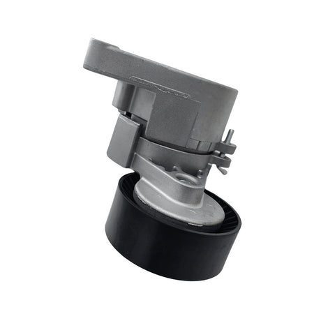Drive Belt Tensioner Fit For BMW 3 5 7 X5 Z3 Z4 Series Saloon 11281433571 38224 APV2298 TN-BMW002 - Machter