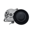 Drive Belt Tensioner Fit For BMW 3 5 7 X5 Z3 Z4 Series Saloon 11281433571 38224 APV2298 TN-BMW002 - Machter