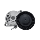 Drive Belt Tensioner Fit For BMW 3 5 7 X5 Z3 Z4 Series Saloon 11281433571 38224 APV2298 TN-BMW002 - Machter