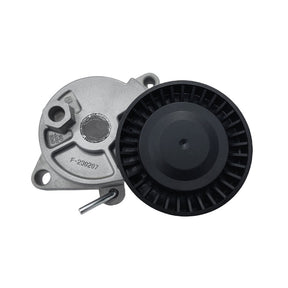 Drive Belt Tensioner Fit For BMW 3 5 7 X5 Z3 Z4 Series Saloon 11281433571 38224 APV2298 TN-BMW002 - Machter
