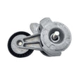 Drive Belt Tensioner Fit For BMW E82 E88 E90 E91 E92 135i 335i 3.0L TN-BMW003 - Machter