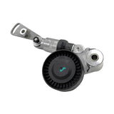 Drive Belt Tensioner Fit For BMW X5 E53 4.4L 4.6L 2000-2003 TN-BMW004 - Machter