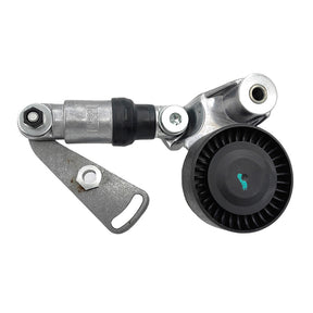 Drive Belt Tensioner Fit For BMW X5 E53 4.4L 4.6L 2000-2003 TN-BMW004 - Machter