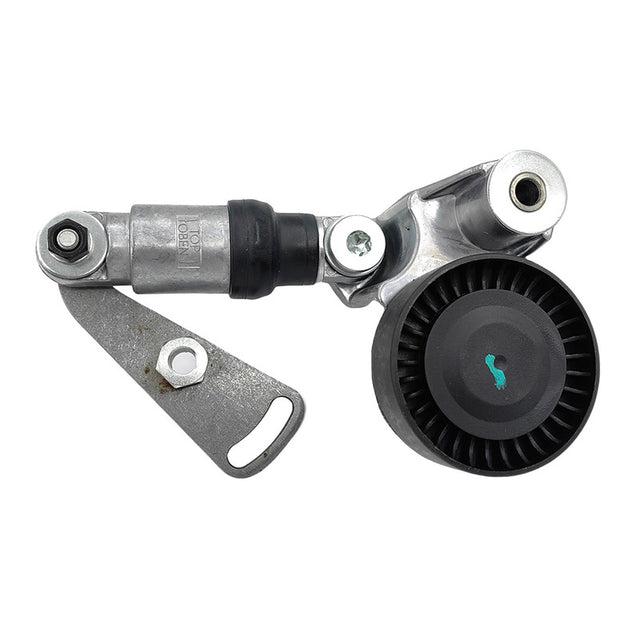 Drive Belt Tensioner Fit For BMW X5 E53 4.4L 4.6L 2000-2003 TN-BMW004 - Machter