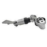 Drive Belt Tensioner Fit For BMW X5 E53 4.4L 4.6L 2000-2003 TN-BMW004 - Machter