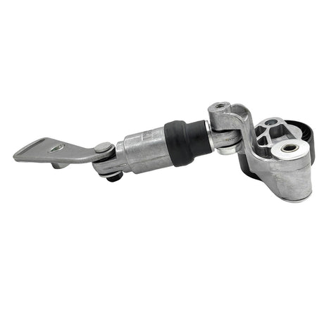 Drive Belt Tensioner Fit For BMW X5 E53 4.4L 4.6L 2000-2003 TN-BMW004 - Machter
