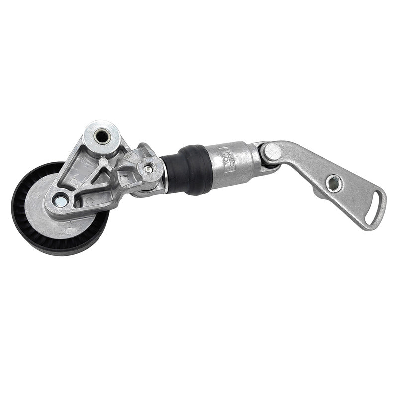 Drive Belt Tensioner Fit For BMW X5 E53 4.4L 4.6L 2000-2003 TN-BMW004 - Machter