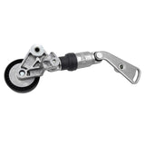 Drive Belt Tensioner Fit For BMW X5 E53 4.4L 4.6L 2000-2003 TN-BMW004 - Machter
