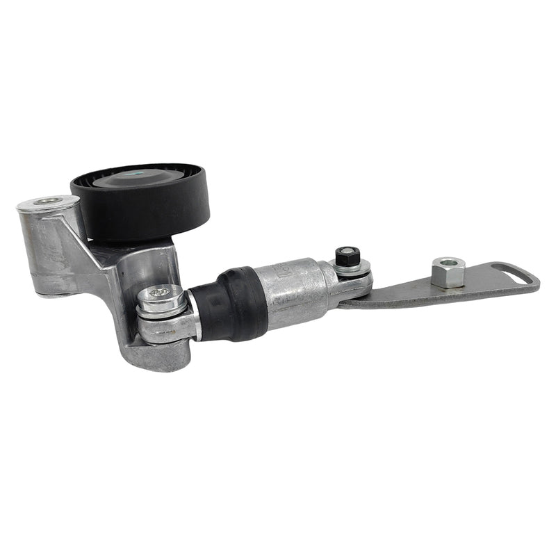 Drive Belt Tensioner Fit For BMW X5 E53 4.4L 4.6L 2000-2003 TN-BMW004 - Machter
