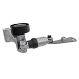 Drive Belt Tensioner Fit For BMW X5 E53 4.4L 4.6L 2000-2003 TN-BMW004 - Machter