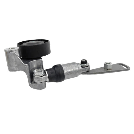 Drive Belt Tensioner Fit For BMW X5 E53 4.4L 4.6L 2000-2003 TN-BMW004 - Machter