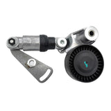 Drive Belt Tensioner Fit For BMW X5 E53 4.4L 4.6L 2000-2003 TN-BMW004 - Machter
