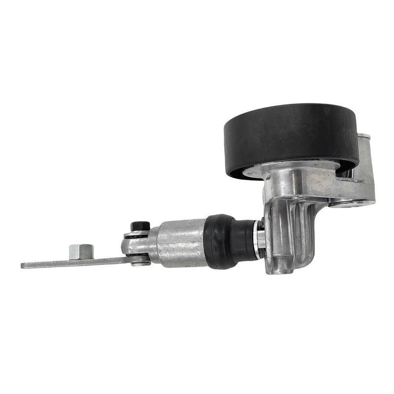 Drive Belt Tensioner Fit For BMW X5 E53 4.4L 4.6L 2000-2003 TN-BMW004 - Machter