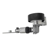 Drive Belt Tensioner Fit For BMW X5 E53 4.4L 4.6L 2000-2003 TN-BMW004 - Machter