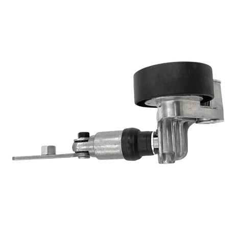 Drive Belt Tensioner Fit For BMW X5 E53 4.4L 4.6L 2000-2003 TN-BMW004 - Machter