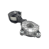 Drive Belt Tensioner Fit For BMW 1 F20 F21 3 F30 For Mini Cooper S R56 R57 For Peugeot 208 A9 Partner TN-BMW005 - Machter