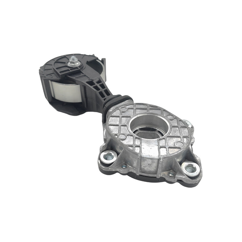 Drive Belt Tensioner Fit For BMW 1 F20 F21 3 F30 For Mini Cooper S R56 R57 For Peugeot 208 A9 Partner TN-BMW005 - Machter