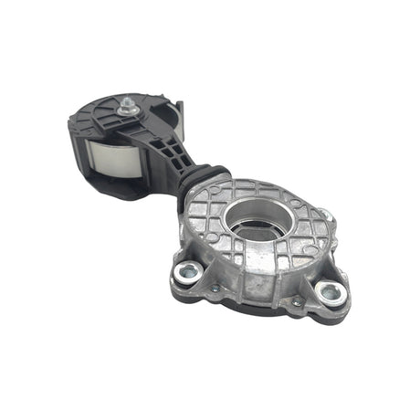Drive Belt Tensioner Fit For BMW 1 F20 F21 3 F30 For Mini Cooper S R56 R57 For Peugeot 208 A9 Partner TN-BMW005 - Machter