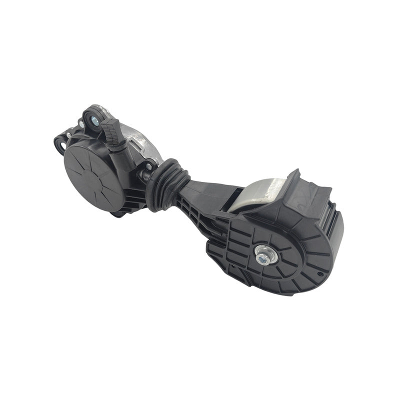 Drive Belt Tensioner Fit For BMW 1 F20 F21 3 F30 For Mini Cooper S R56 R57 For Peugeot 208 A9 Partner TN-BMW005 - Machter
