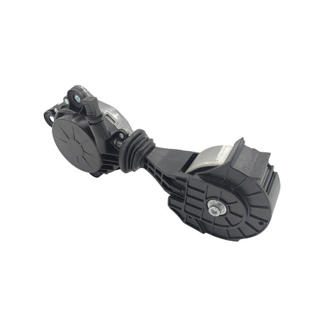 Drive Belt Tensioner Fit For BMW 1 F20 F21 3 F30 For Mini Cooper S R56 R57 For Peugeot 208 A9 Partner TN-BMW005 - Machter