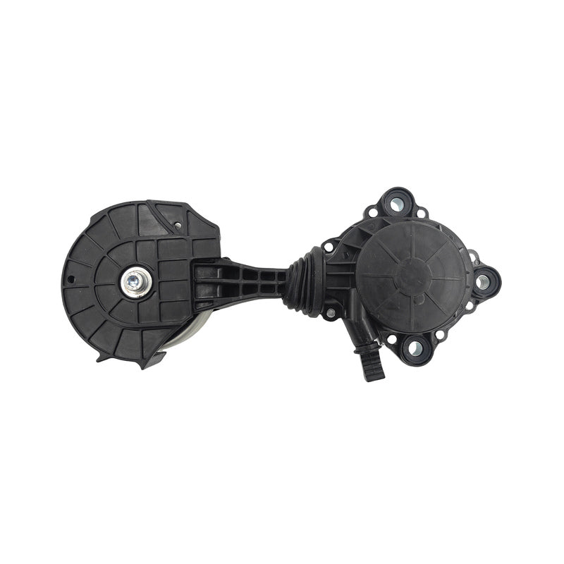 Drive Belt Tensioner Fit For BMW 1 F20 F21 3 F30 For Mini Cooper S R56 R57 For Peugeot 208 A9 Partner TN-BMW005 - Machter