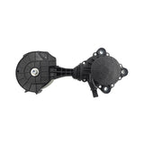 Drive Belt Tensioner Fit For BMW 1 F20 F21 3 F30 For Mini Cooper S R56 R57 For Peugeot 208 A9 Partner TN-BMW005 - Machter