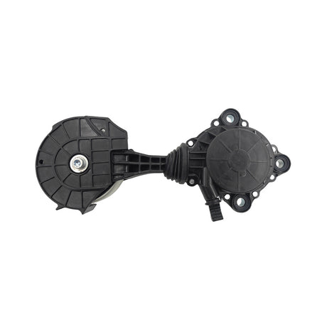 Drive Belt Tensioner Fit For BMW 1 F20 F21 3 F30 For Mini Cooper S R56 R57 For Peugeot 208 A9 Partner TN-BMW005 - Machter