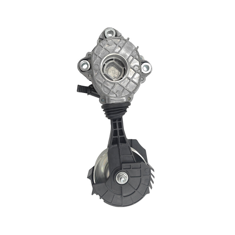Drive Belt Tensioner Fit For BMW 1 F20 F21 3 F30 For Mini Cooper S R56 R57 For Peugeot 208 A9 Partner TN-BMW005 - Machter