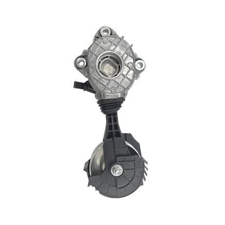 Drive Belt Tensioner Fit For BMW 1 F20 F21 3 F30 For Mini Cooper S R56 R57 For Peugeot 208 A9 Partner TN-BMW005 - Machter