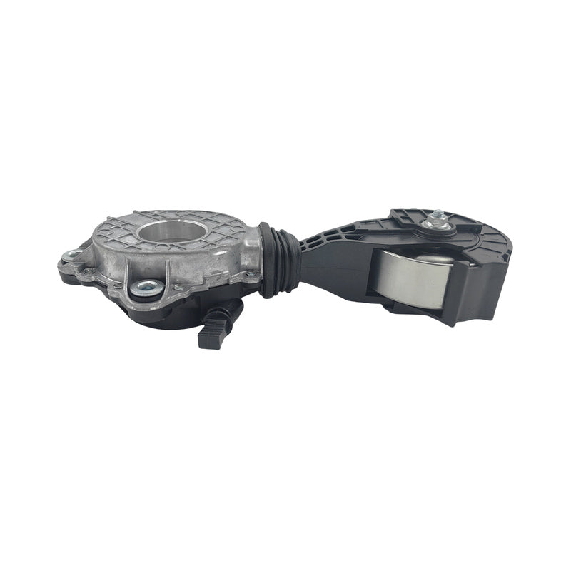 Drive Belt Tensioner Fit For BMW 1 F20 F21 3 F30 For Mini Cooper S R56 R57 For Peugeot 208 A9 Partner TN-BMW005 - Machter