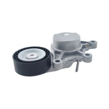 Drive Belt Tensioner Fit For BMW 320i 328i X1 X3 X4 Z4 2.0L Petrol 2011-2020 TN-BMW006 - Machter