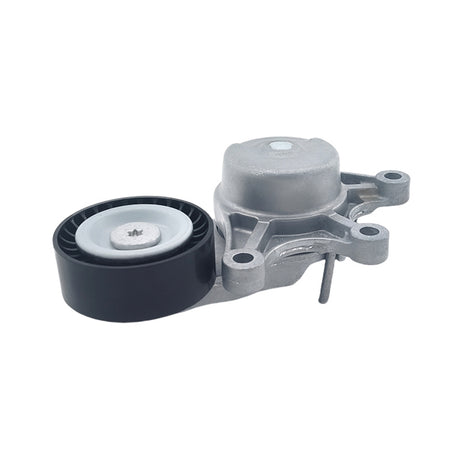 Drive Belt Tensioner Fit For BMW 320i 328i X1 X3 X4 Z4 2.0L Petrol 2011-2020 TN-BMW006 - Machter