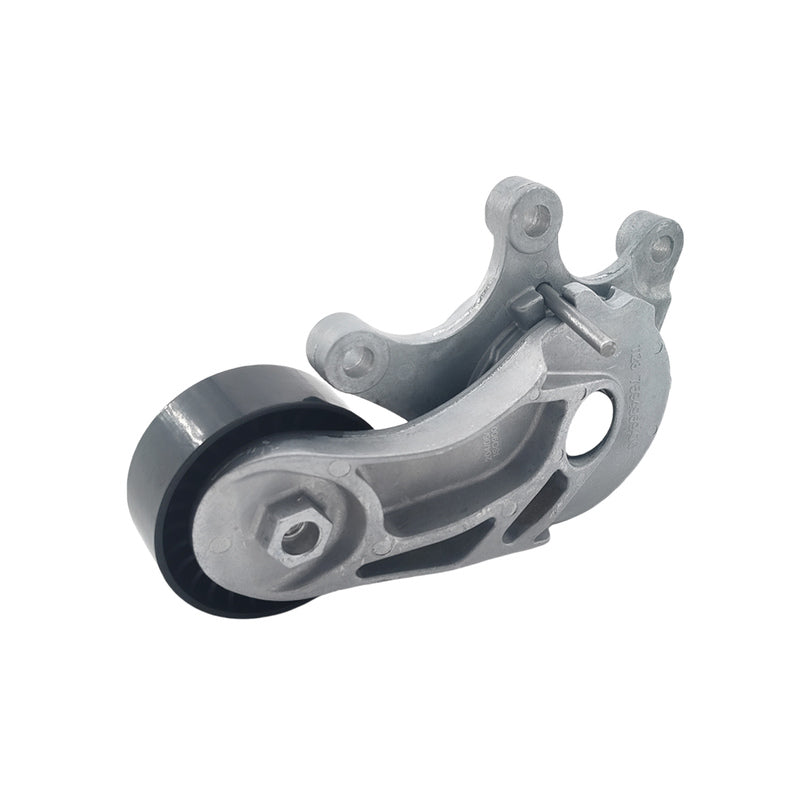 Drive Belt Tensioner Fit For BMW 320i 328i X1 X3 X4 Z4 2.0L Petrol 2011-2020 TN-BMW006 - Machter