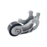 Drive Belt Tensioner Fit For BMW 320i 328i X1 X3 X4 Z4 2.0L Petrol 2011-2020 TN-BMW006 - Machter